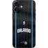 NBA Orlando Magic Jersey iPhone 16 Plus Skin
